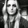 Ewelina Maniewska