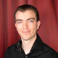 Alexander Bonnee