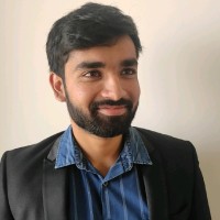 Ankush Kumar