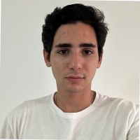 Julian Navarro