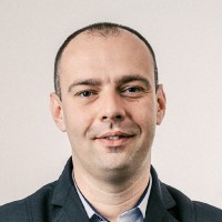Kamil Marjański