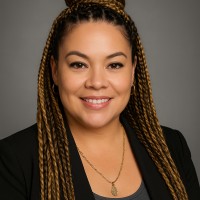 Sherry Souder Adams