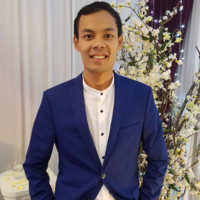 Jasada Siriboon