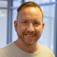 Geoff Swartz
