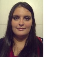 Ana Karina Castro Rodríguez