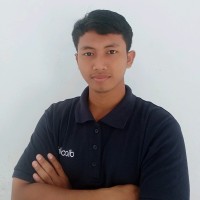 Khairul Ahyar