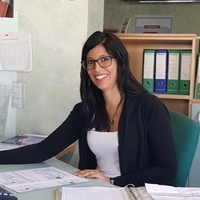 Alessandra Russo