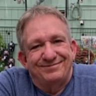 Brad Willis