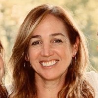 Heather Rich