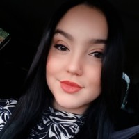 Gabrielle Carvalho Castro