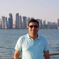 🔶 Michael Sadek ☁️ Pmp, Ieng,Mcibse-Uk,Eit-Ca