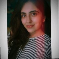 Akanksha Arora