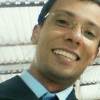 Vitor Da Silva Soares