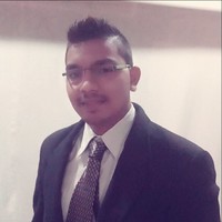 Satish Dhobale