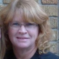 Donna Skavdahl