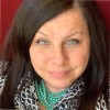 Shannon M Salden