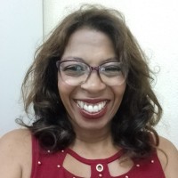 Arlete Cristina