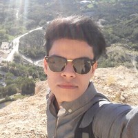 Mahdi Shiri
