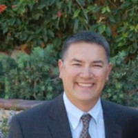 Martin C. Valenzuela