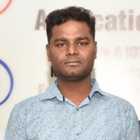 Suresh No