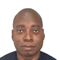 Guy Roger Samba
