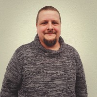 Tobias Stricker