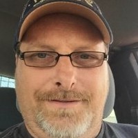 Rob Nagy