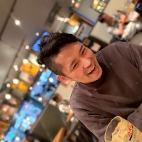 関勇気