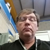 Neal Mansell