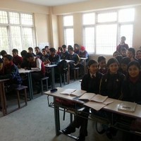 Santosh Aryal