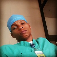 Jonathan Latimore