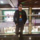 Syed Raoof