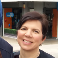 Maria Despines