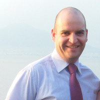 Matthew Kennelly Qfa Apa General Insurances