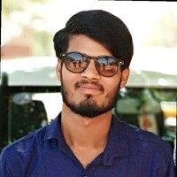 Ramesh Rathod