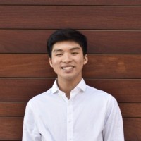 Justin Lee