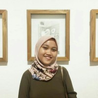 Ika Rahmawati