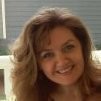 Ursula Mcclary