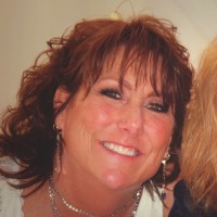 Debora Clute