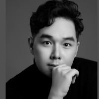 Andy Tran