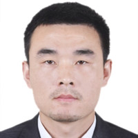 张学谦