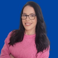 Renata Mendonça