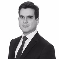 Alejandro Canelas Fernandez