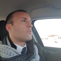 Diego Carnevali