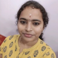 Nivetha Subramaniyan