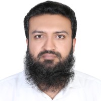 Rehan Alam