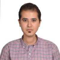 Markos Henein