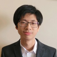Jordan Tam