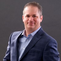 Jason Okolisan