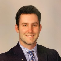 Will Schuler